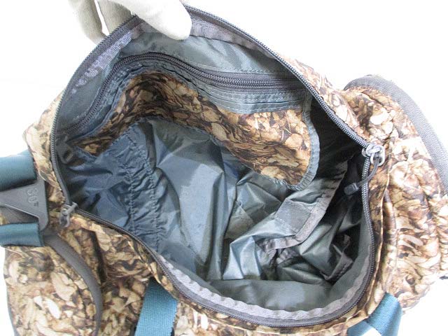 美品 ギャクソウ GYAKUSOU アンダーカバー UNDERCOVER ナイキ NIKE 