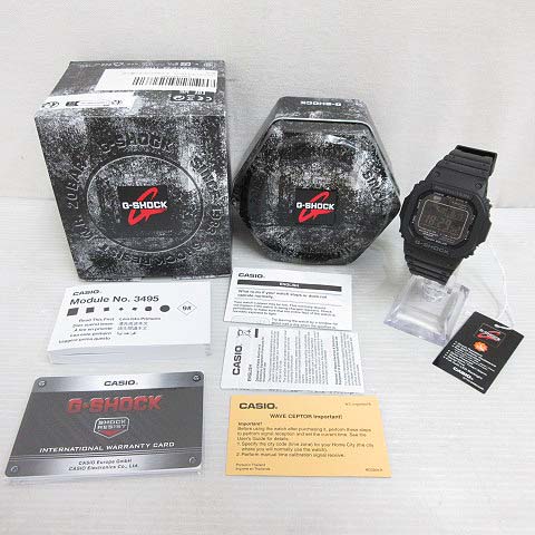 新品】ROTAX MAX 659907 通れ クラッチ（スチール）純正品