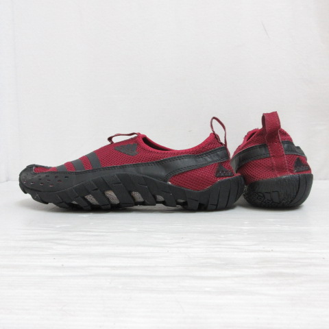 アディダス NEOLABEL ネオレーベル スリッポン ウォーターシューズ アディダス ネオ レーベルからスリッポンが発売！(adidas NEO