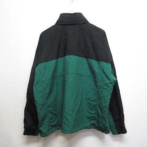 アディダスオリジナルス adidas originals R.Y.V. ウインド トラック 