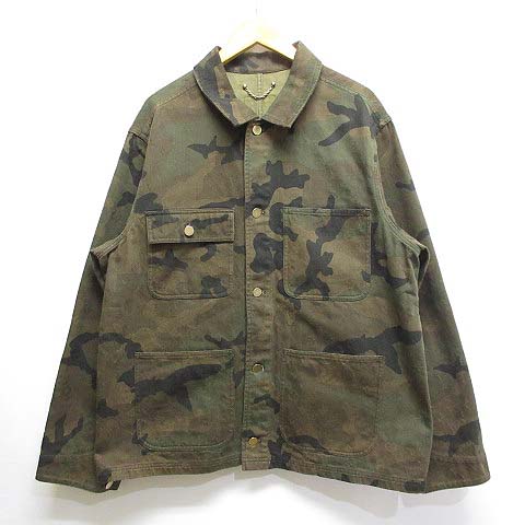 ルイヴィトン LOUIS VUITTON x SUPREME シュプリーム 17AW LV  