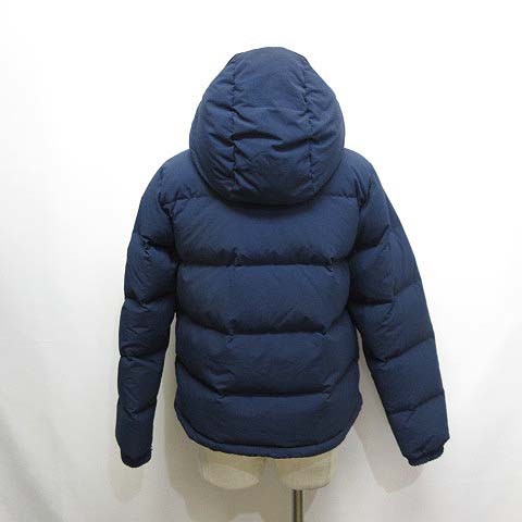 ザノースフェイス THE NORTH FACE NDW91637 キャンプ シェラ ショート 