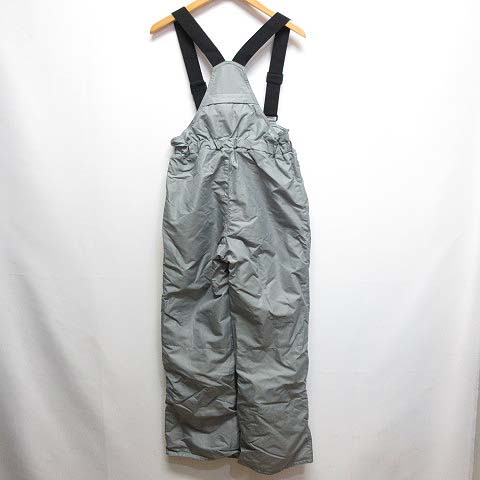 IGNIO 160 キッズスキーウエア 美品 イグニオ IGNIO 美品 子供用