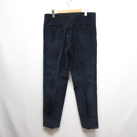 ポロ ラルフローレン コーデュロイパンツ ラルフローレン】POLO RALPH