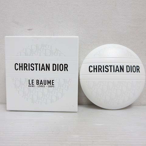 ディオール ルボーム50ml CHRISTIAN DIOR ルボーム 50ml direc0000020.jpg