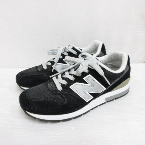 限定 New Balance ニューバランス MRL 996 EW ホワイト 白 M1400