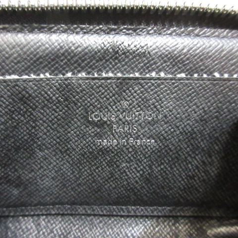 ルイヴィトン エクリプス ポルトモネ ジュール L字ファスナー ケース 黒 Amazon.co.jp: [ルイヴィトン] コインケース 小銭入れ L字ファスナー