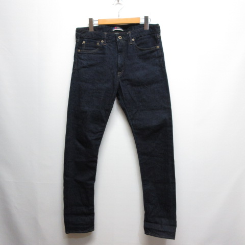 ジャパンブルージーンズ JAPAN BLUE JEANS CIRCLE J105 ストレッチ 
