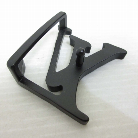 ルイヴィトン LOUIS VUITTON 極美品 モノグラム エクリプス サン  