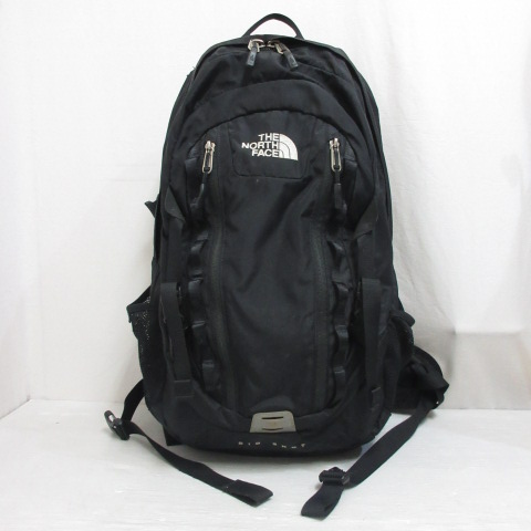 ザノースフェイス THE NORTH FACE NM71861 BIG SHOT CL ビッグショット 