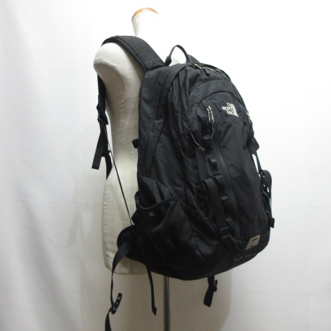 ザノースフェイス THE NORTH FACE NM71861 BIG SHOT CL ビッグショット 