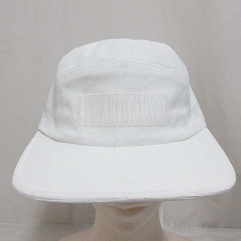 未使用品 シュプリーム SUPREME メゾンマルジェラ Maison Margiela MM6 