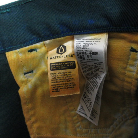 買ってください値下げもします！専用 楽天市場】【中古】未使用品 リーバイス Levi's 568 ステイルーズ