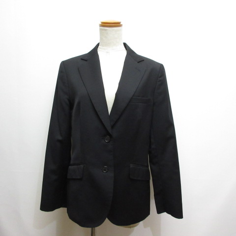 ブルックスブラザーズ BROOKS BROTHERS 346 ジャケット パンツ スーツ