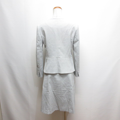 グリーンレーベルリラクシング ユナイテッドアローズ green label  