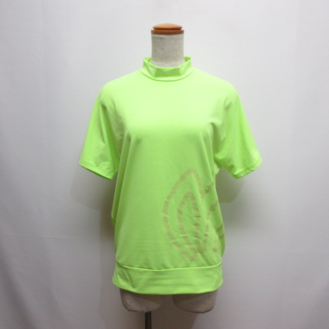 マスターバニー 半袖 新入荷商品【マスターバニーエディション☆MASTER