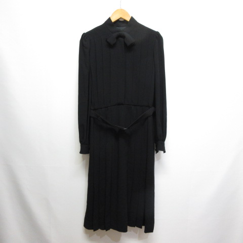 ジバンシィ GIVENCHY HI FORMAL ハイフォーマル ブラックフォーマル 