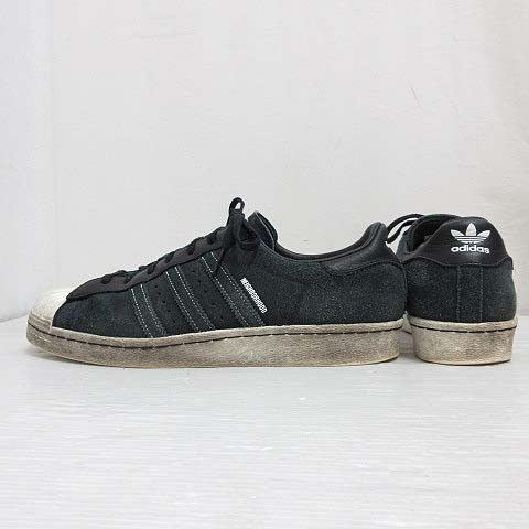 アディダス adidas × ネイバーフッド NEIGHBORHOOD スーパー