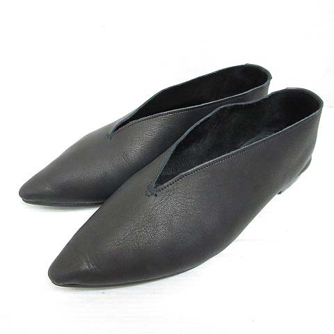 ヨーガンレール 靴 ヨーガンレール 靴 ヨーガンレール JURGEN LEHL