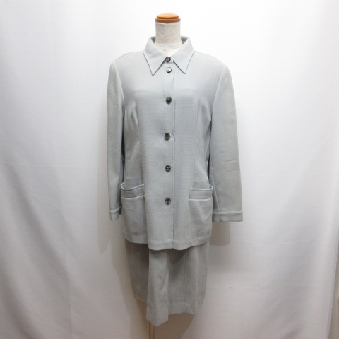 サルヴァトーレフェラガモ Salvatore Ferragamo ヴィンテージ