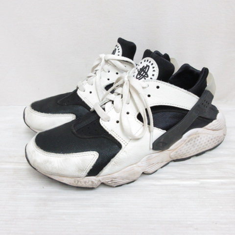 Nike ナイキ メンズ スニーカー 【Nike Air Huarache】 サイズ US_9.5  