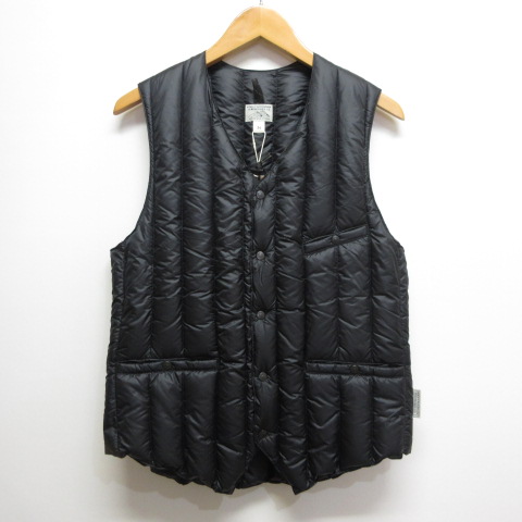 未使用品 ロッキー マウンテン フェザーベッド Rocky Mountain 
