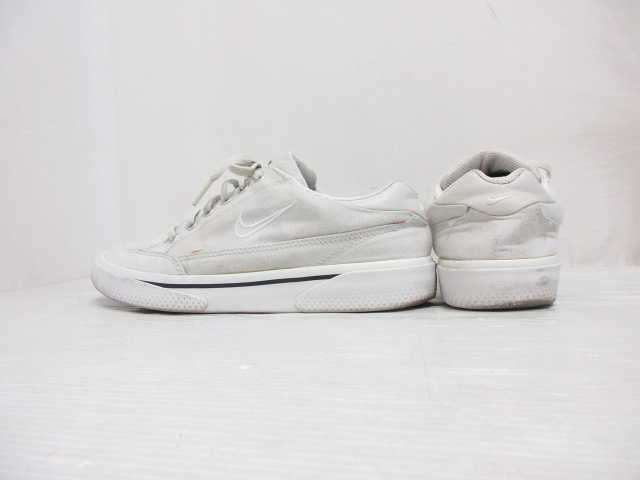 ナイキ NIKE DB2880-001 Retro GTS 97 スニーカー シューズ 24cm