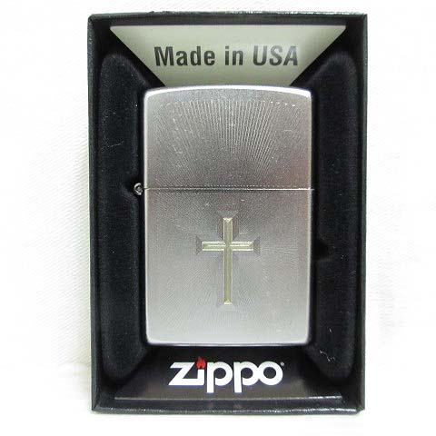 山陽電車 5030系 オイルライターピンバッジ ZIPPO 未使用品