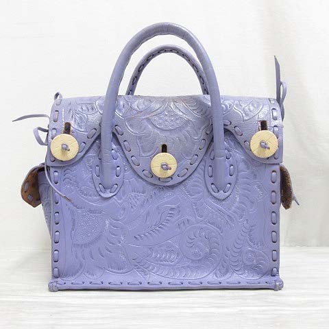 カービングトライブス グレースコンチネンタル CARVING TRIBES Maestra  