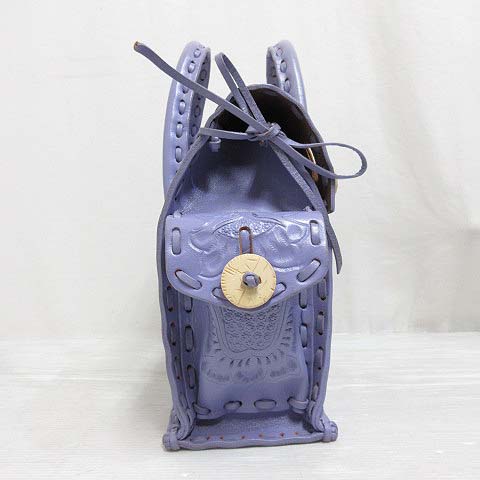 カービングトライブス グレースコンチネンタル CARVING TRIBES Maestra