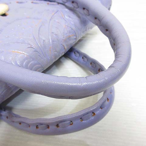 カービングトライブス グレースコンチネンタル CARVING TRIBES Maestra