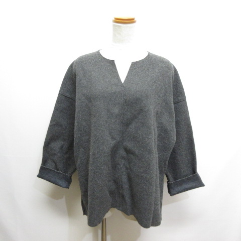 RAOUL DUFY、ASCOT、海外版超希少レゾネ、新品額付 ヴィヴィアンウエストウッド Vivienne Westwood 財布 二つ折り