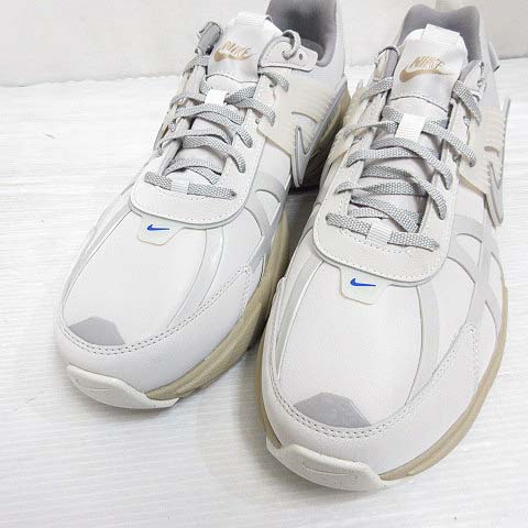 未使用品 ナイキ NIKE FZ2622-002 W V2K RUN GTX ウィメンズ V2K ラン 