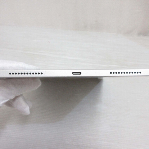 アップル Apple 美品 iPad 第10世代 10.9インチ Wi-Fiモデル アップル Apple 美品 iPad 第10世代 10.9インチ Wi-Fiモデル