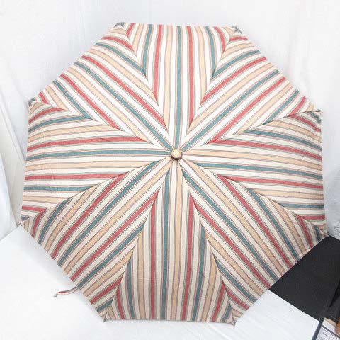 45rpm 日傘 日傘 45rpm 45rpm＞インディゴ 花柄 日傘 非売品 入手困難