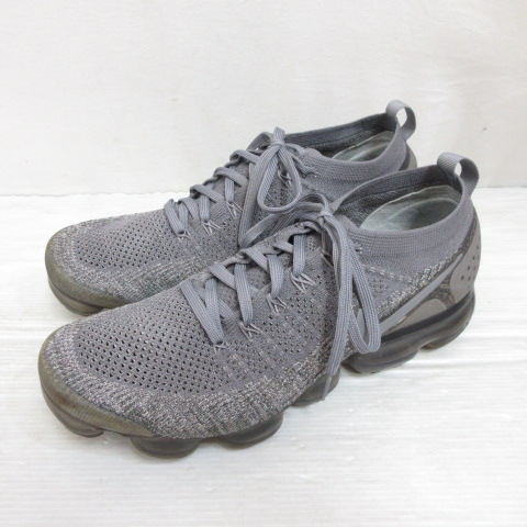 ナイキ NIKE AIR VAPORMAX 2 FLYKNIT ID エア ヴェイパー ナイキ NIKE AIR VAPORMAX 2 FLYKNIT ID エア ヴェイパー
