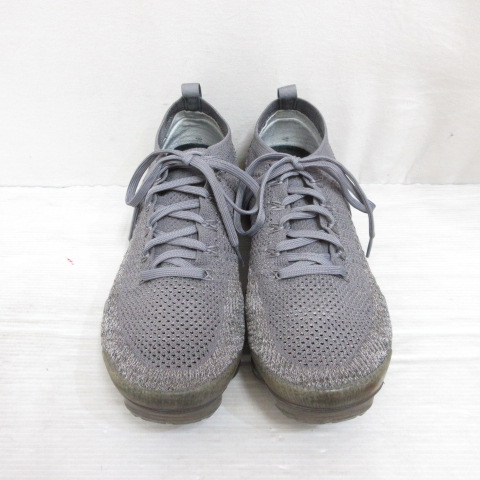ナイキ NIKE AIR VAPORMAX 2 FLYKNIT ID エア ヴェイパー ナイキ NIKE AIR VAPORMAX 2 FLYKNIT ID エア ヴェイパー