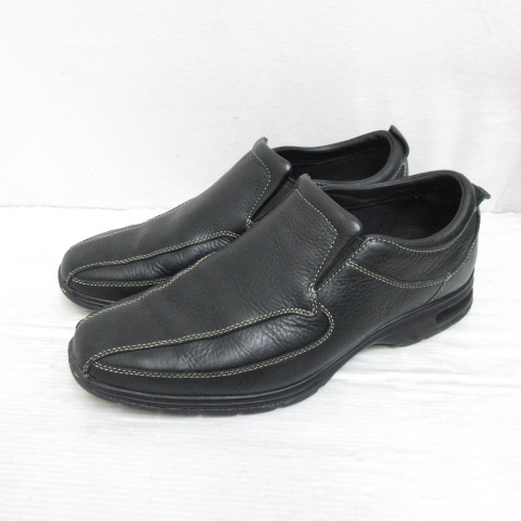 コールハーン COLE HAAN NIKE AIR ナイキエア レザー スリッポン コールハーン COLE HAAN NIKE AIR ナイキエア レザー スリッポン