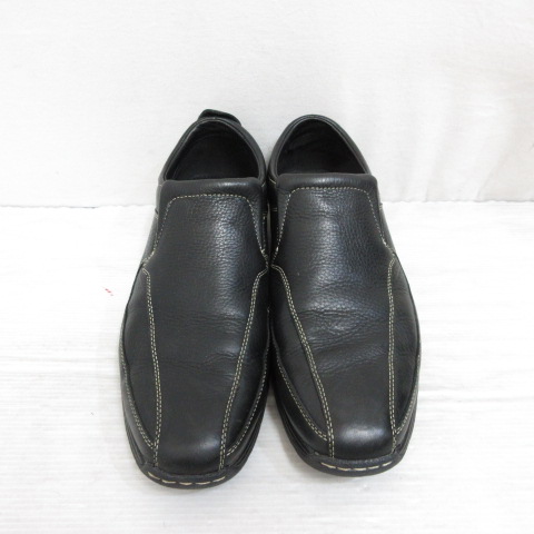 コールハーン COLE HAAN NIKE AIR ナイキエア レザー スリッポン コールハーン COLE HAAN NIKE AIR ナイキエア レザー スリッポン