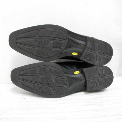 アシックス ランウォーク WR321J RunWalk アシックス ランウォーク