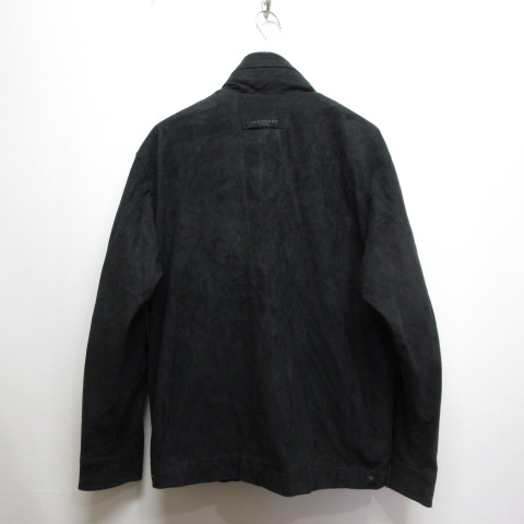 【美品】バーバリーロンドン　フルジップジャケット　シグネチャー　総柄　13 美品】バーバリーロンドン フルジップジャケット シグネチャー