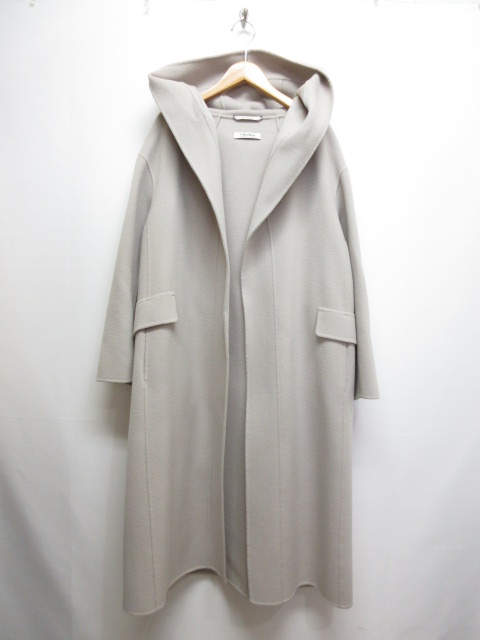 Sマックスマーラ 'S Max Mara CUCITO A MANO クチートアマーノ