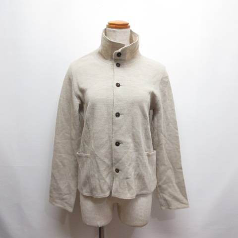 ヨーガンレール ジャケット カーディガン ヨーガンレール ジャケット