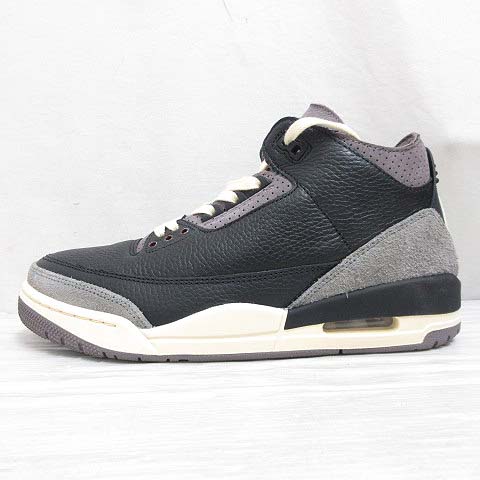 未使用品 ナイキ NIKE アママニエール A Ma Maniere FZ4811-001