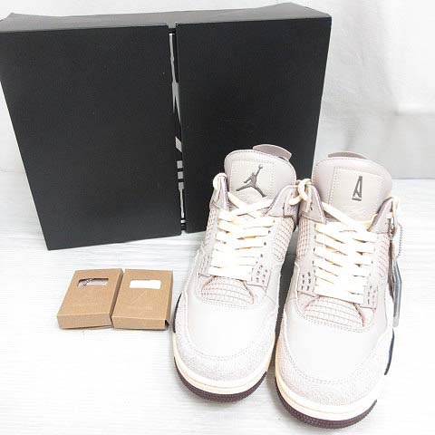 未使用品 ナイキ NIKE アママニエール A Ma Maniere FZ4810-200 WMNS 