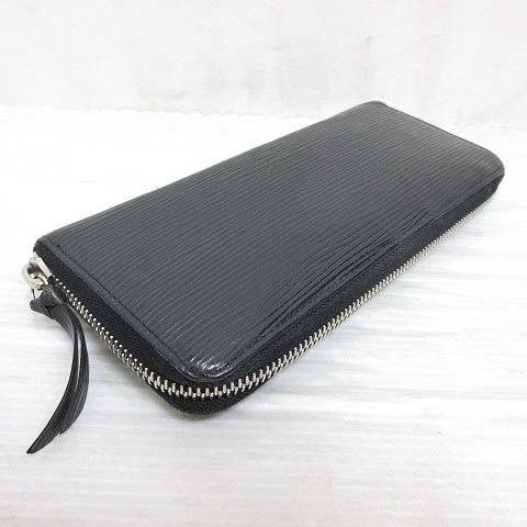 Louis ファッション ルイ ヴィトン◎ポルトフォイユ クレマンス エピ