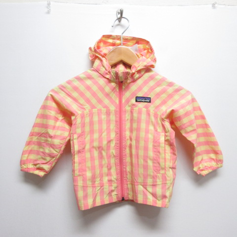 patagonia パタゴニアzip-up パーカー美品 楽天市場】ジップパーカー