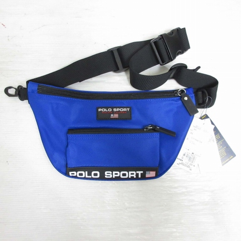 POLO RALPH LAUREN - 新品 ポロ ラルフローレン POLO RALPH