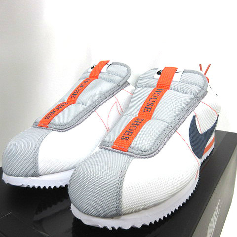 cortez kenny 4 house shoes