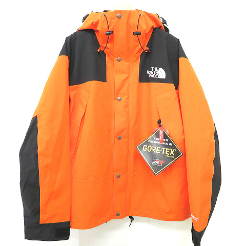 退却 ロマンチック 煙突 ノース フェイス マウンテン ジャケット 1990 Alandiehl Com